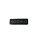 ŠKODA 4 GB  USB Speicherstick KODIAQ Schriftzug MVF37-850
