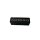 ŠKODA 4 GB  USB Speicherstick KODIAQ Schriftzug MVF37-850