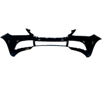 Mercedes-BenzStoßstange Front grundiert  S Klasse W222 A22288045600