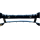 Mercedes-BenzStoßstange Front grundiert  S Klasse W222 A22288045600