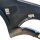 Mercedes-BenzStoßstange Front grundiert  S Klasse W222 A22288045600