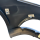 Mercedes-BenzStoßstange Front grundiert  S Klasse W222 A22288045600