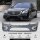 Mercedes-BenzStoßstange Front grundiert  S Klasse W222 A22288045600