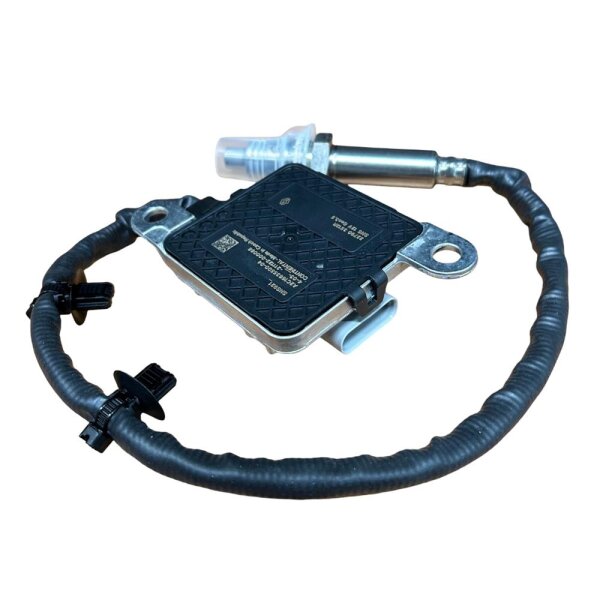 Mercedes-Benz Citan Renault Nissan Lambdasonde NOx Sensor A4159057900