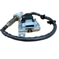 Mercedes-Benz Citan Renault Nissan Lambdasonde NOx Sensor...