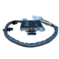 Mercedes-Benz Citan Renault Nissan Lambdasonde NOx Sensor A4159057900