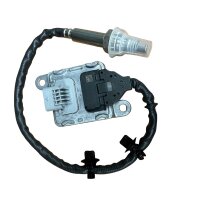 Mercedes-Benz Citan Renault Nissan Lambdasonde NOx Sensor A4159057900