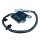 Mercedes-Benz Citan Renault Nissan Lambdasonde NOx Sensor A4159057900