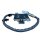 Mercedes-Benz Citan Renault Nissan Lambdasonde NOx Sensor A4159057900