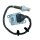Mercedes-Benz Citan Renault Nissan Lambdasonde NOx Sensor A4159057900