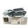 Mercedes-Benz Citan Renault Nissan Lambdasonde NOx Sensor A4159057900