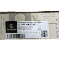 Mercedes-Benz Actros MP4 Elektrischer Leitungssatz Kabelbaum A9614401768