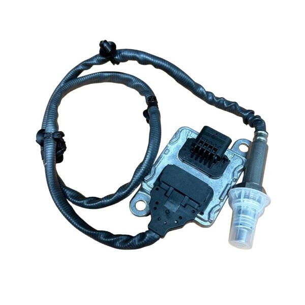 Mercedes-Benz X-Klasse Katalysator NOX Sensor Lambdasonde A0009055013