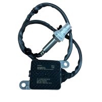 Mercedes-Benz X-Klasse Katalysator NOX Sensor Lambdasonde...
