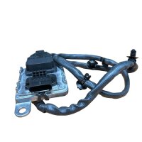 Mercedes-Benz X-Klasse Katalysator NOX Sensor Lambdasonde A0009055013