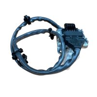 Mercedes-Benz X-Klasse Katalysator NOX Sensor Lambdasonde A0009055013