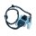 Mercedes-Benz X-Klasse Katalysator NOX Sensor Lambdasonde A0009055013