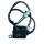 Mercedes-Benz X-Klasse Katalysator NOX Sensor Lambdasonde A0009055013