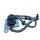 Mercedes-Benz X-Klasse Katalysator NOX Sensor Lambdasonde A0009055013