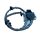 Mercedes-Benz X-Klasse Katalysator NOX Sensor Lambdasonde A0009055013