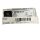 Mercedes-Benz X-Klasse Katalysator NOX Sensor Lambdasonde A0009055013