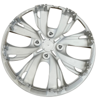 Radzierblende Radkappe 15 Zoll Chrom 208 I 96738463VT