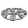 Radzierblende Radkappe 15 Zoll Chrom 208 I 96738463VT