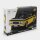 OPEL Manta A 1970 Klemmbaustein-Bausatz von COBI®