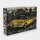 OPEL Manta A 1970 Klemmbaustein-Bausatz von COBI®