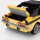 OPEL Manta A 1970 Klemmbaustein-Bausatz von COBI®