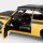 OPEL Manta A 1970 Klemmbaustein-Bausatz von COBI®
