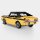 OPEL Manta A 1970 Klemmbaustein-Bausatz von COBI®