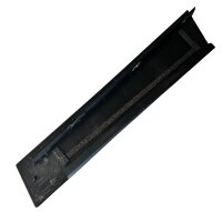 PSA Zierleiste Abdeckung schwarz Opel B- Säule Ford...