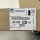 PSA Zierleiste Abdeckung schwarz Opel B- Säule Ford Galaxy MK3 CD390 98308364