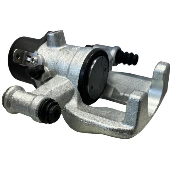 Bremssattel hinten rechts Sprinter B910 B907 211 Mercedes Benz A9104232101