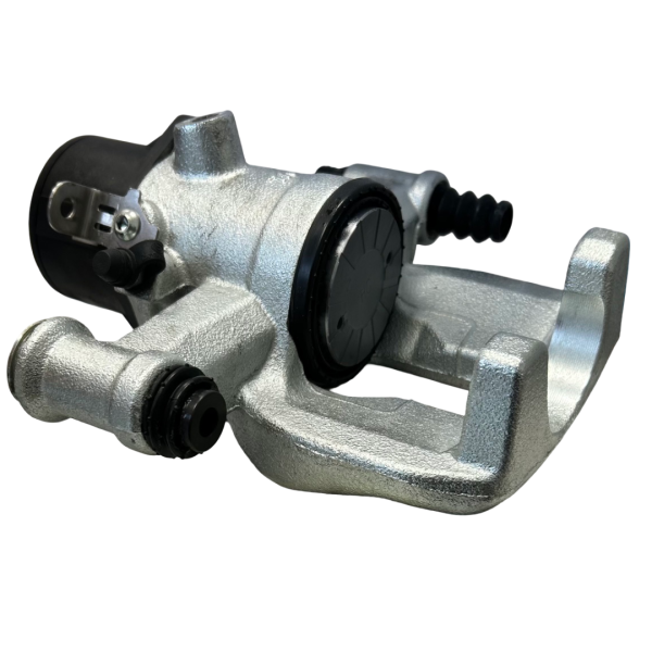 Bremssattel hinten rechts Sprinter B910 B907 211 Mercedes Benz A9104232101