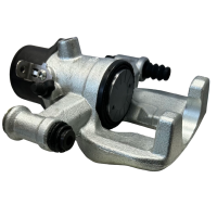 Bremssattel hinten rechts Sprinter B910 B907 211 Mercedes...