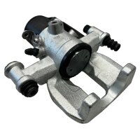 Bremssattel hinten rechts Sprinter B910 B907 211 Mercedes...