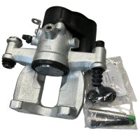 Bremssattel hinten rechts Sprinter B910 B907 211 Mercedes Benz A9104232101