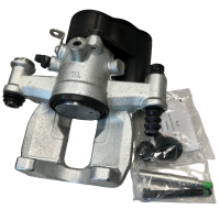 Bremssattel hinten rechts Sprinter B910 B907 211 Mercedes Benz A9104232101