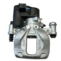 Bremssattel hinten rechts Sprinter B910 B907 211 Mercedes Benz A9104232101