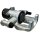Bremssattel hinten rechts Sprinter B910 B907 211 Mercedes Benz A9104232101