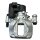 Bremssattel hinten rechts Sprinter B910 B907 211 Mercedes Benz A9104232101