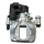 Bremssattel hinten rechts Sprinter B910 B907 211 Mercedes Benz A9104232101