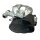 Bremssattel hinten rechts Sprinter B910 B907 211 Mercedes Benz A9104232101
