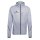 Mercedes-Benz AMG Windbreaker Herren grau von Adidas XS-XXXL