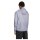 Mercedes-Benz AMG Windbreaker Herren grau von Adidas XS-XXXL