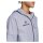 Mercedes-Benz AMG Windbreaker Herren grau von Adidas XS-XXXL
