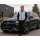 Mercedes-Benz AMG Weste Herren von adidas grau