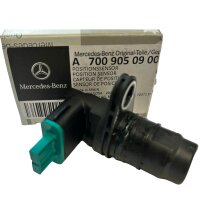 Mercedes Benz Original Positionssensor A7009050900 Vito...